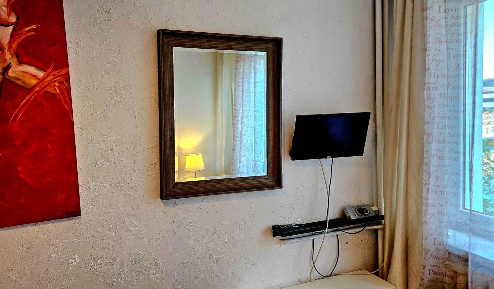 Apartament Next Time Warszawa Zewnętrze zdjęcie