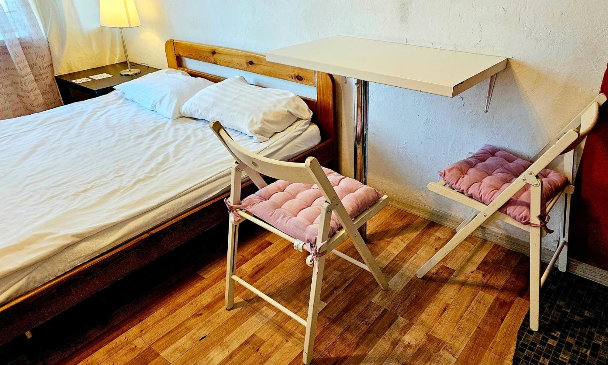 Apartament Next Time Warszawa Zewnętrze zdjęcie