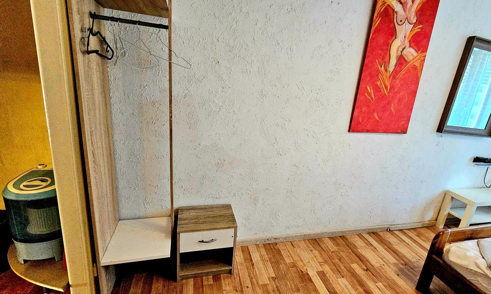 Apartament Next Time Warszawa Zewnętrze zdjęcie